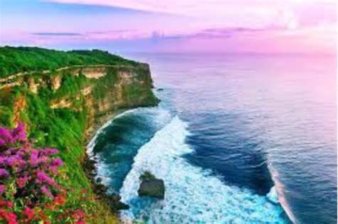 Roejas Sunset Apartment Uluwatu Екстериор снимка